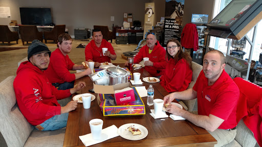 Roofing Contractor «Alliance Roofing of South Carolina», reviews and photos, 132 Island Dr, Hilton Head Island, SC 29926, USA