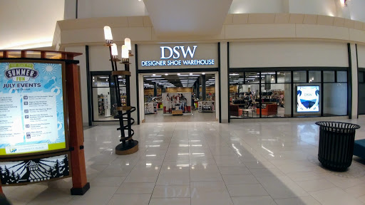 DSW Designer Shoe Warehouse, 575 E University Pkwy n, Orem, UT 84097, USA, 