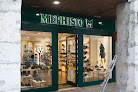 Mephisto Shop Bourg-en-Bresse