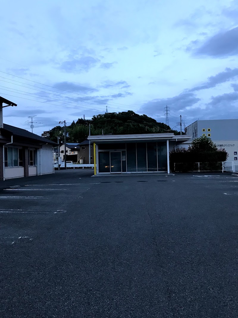 グルコミ 高知県 皮膚科医で みんなの評価と口コミがすぐわかるグルメ 観光サイト