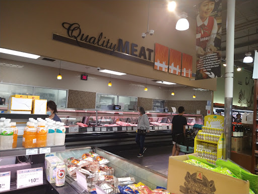 Supermarket «99 Ranch Market», reviews and photos, 9775 Base Line Rd, Rancho Cucamonga, CA 91730, USA