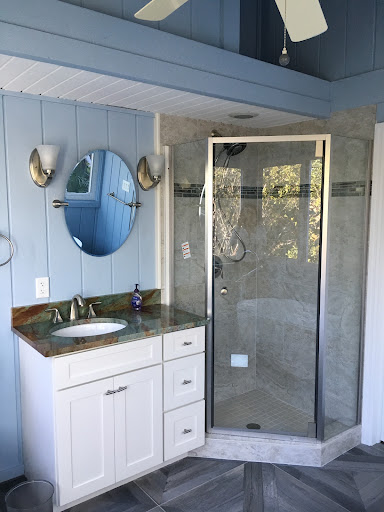 Custom Home Builder «McGinn Construction», reviews and photos, 695 Tarpon Bay Rd #7, Sanibel, FL 33957, USA