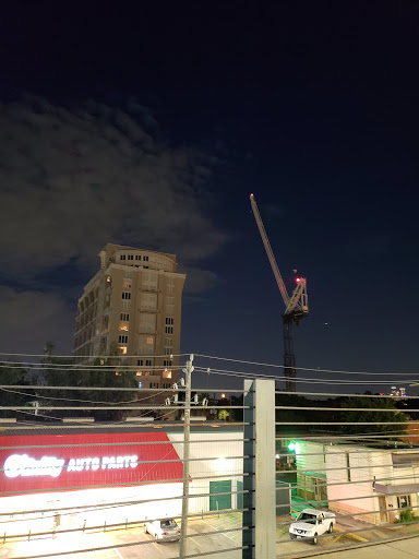 Gym «24 Hour Fitness Super Sport», reviews and photos, 2500 Dunstan Rd, Houston, TX 77005, USA