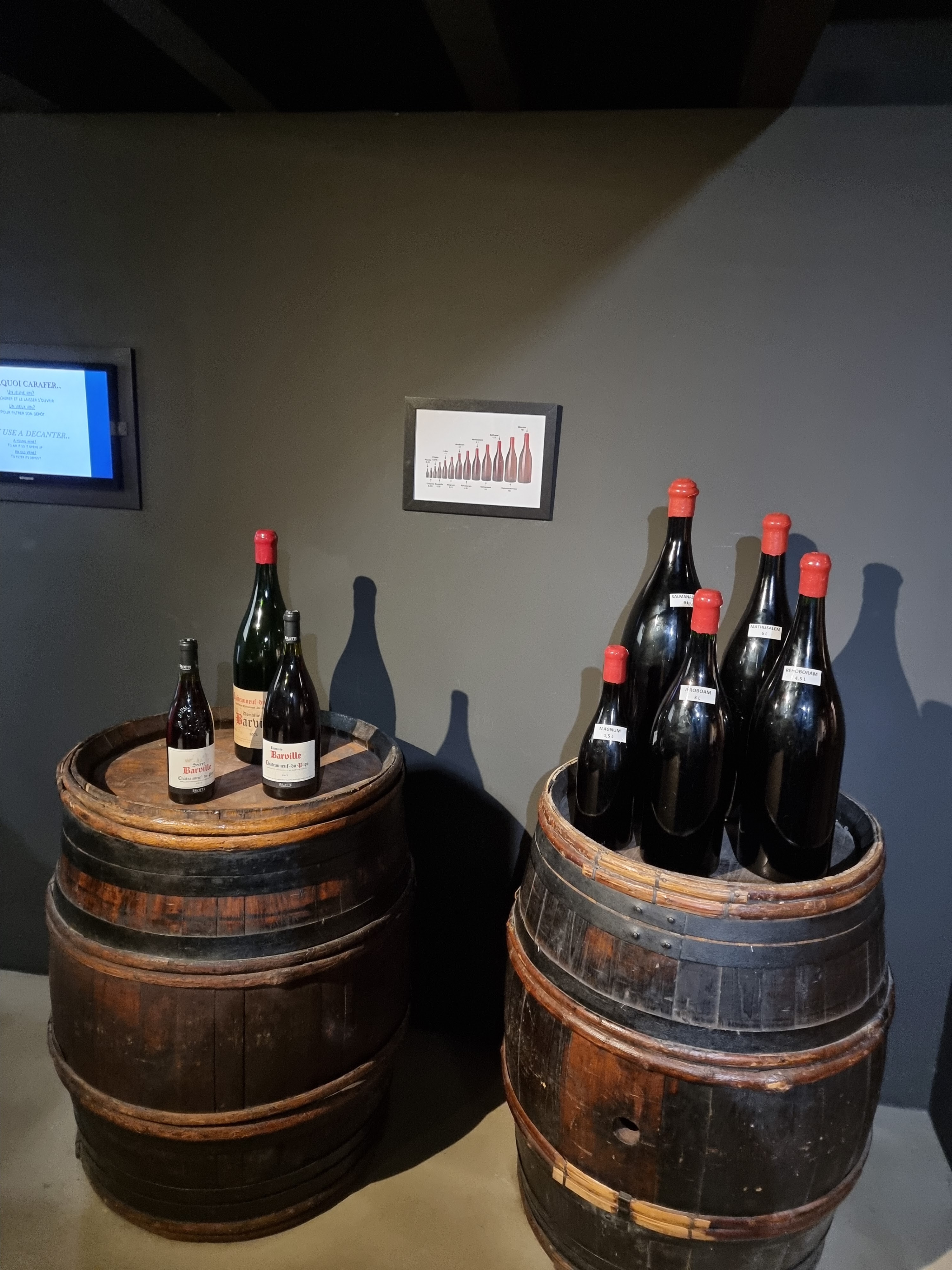 Photo n° 1 de l'avis de philippe.e fait le 14/10/2021 à 16:24