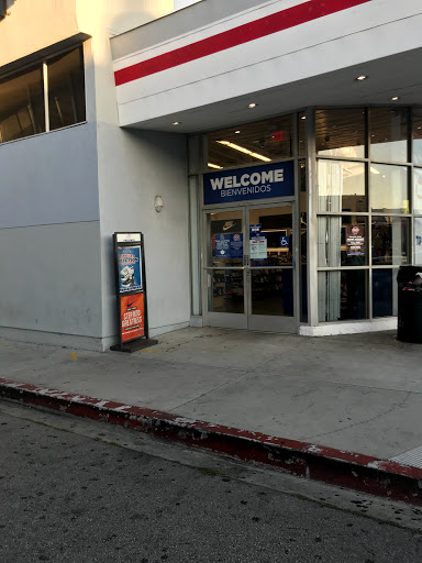 Shoe Store «WSS», reviews and photos, 6200 Pacific Blvd, Huntington Park, CA 90255, USA