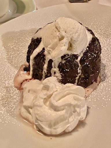 Asian Restaurant «Shanghai Jazz Restaurant & Bar», reviews and photos, 24 Main St, Madison, NJ 07940, USA