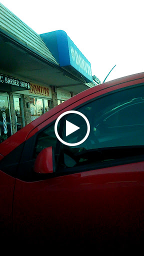 Donut Shop «Best Donuts», reviews and photos, 1492 N Hampton Rd, DeSoto, TX 75115, USA