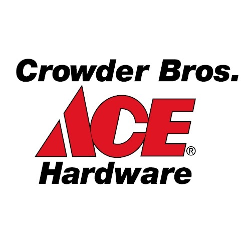 Hardware Store «Crowder Bros. Ace Hardware», reviews and photos, 5409 Manatee Ave W, Bradenton, FL 34209, USA