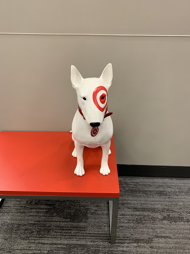 Department Store «Target», reviews and photos, 3200 Rolling Oaks Blvd, Kissimmee, FL 34747, USA