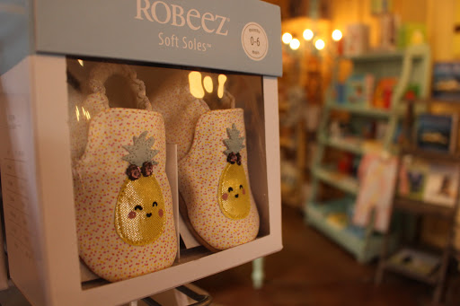 Boutique «Terra Verde Boutique», reviews and photos, 208 N Tejon St, Colorado Springs, CO 80903, USA