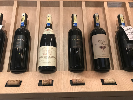 Room Gastro Wine Bar