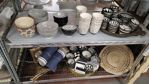 Hardware Store «Chase Ace Hardware Garden & Gift Emporium», reviews and photos, 1826 4th St, San Rafael, CA 94901, USA