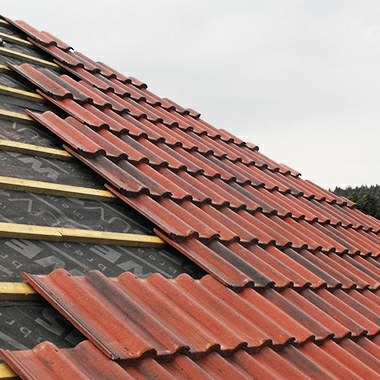 A2Z Roofing Services - Flat Roofing, Roof Repairs & Replacement, New Roofs Installation & Maintenance, General Building Cardiff