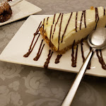 Photo n°1 de l'avis de Narshil.a fait le 06/10/2018 à 18:18 sur le  Pizzeria l'Arte Bianca à Porto Azzurro