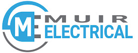 Muir Electrical | Invercargill