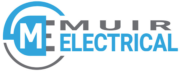 Muir Electrical | Invercargill