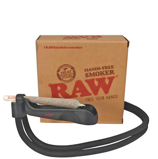 Tobacco Shop «Puff&Pass Smoke Shop», reviews and photos, 14151 Ramona Blvd #2B, Baldwin Park, CA 91706, USA