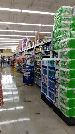 Grocery Store «Superior Grocers», reviews and photos, 6010 Pacific Blvd, Huntington Park, CA 90255, USA