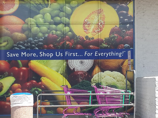 Discount Store «99 Cents Only Stores», reviews and photos, 8966 Reseda Blvd, Northridge, CA 91324, USA