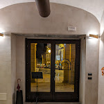 Photo n°14 de l'avis de Samuele.e fait le 02/05/2024 à 21:21 sur le  Casa Celesia Ristorante à Oleggio