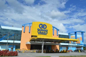 Gaisano Grand Mall Koronadal image