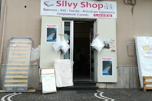 Silvy Shop image