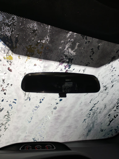 Car Wash «The Wave Car Wash», reviews and photos, 5302 176th St E, Tacoma, WA 98446, USA