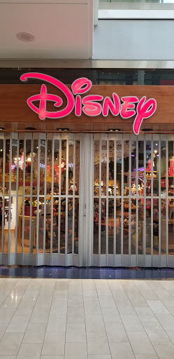 Disney Store, 1151 Galleria Blvd, Roseville, CA 95678, USA, 
