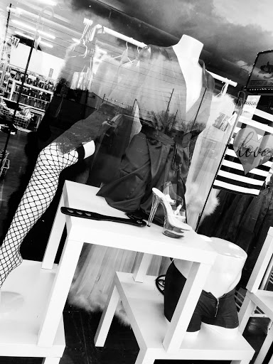 Boutique «Katz Boutique», reviews and photos, 11649 TX-249 #1200, Houston, TX 77086, USA