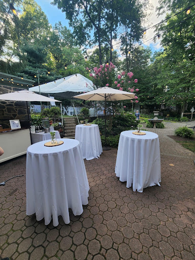 Caterer «Cricket Catering», reviews and photos, 29 E Baltimore Ave, Clifton Heights, PA 19018, USA