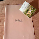 Photo n°1 de l'avis de Diego.a fait le 28/04/2024 à 03:49 sur le  Hotel & Restaurant Casolare le Terre Rosse à San Gimignano