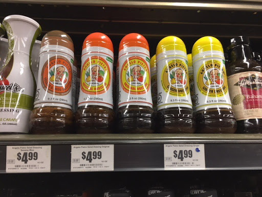 Gourmet Grocery Store «Central Market», reviews and photos, 10720 Preston Rd #1018, Dallas, TX 75230, USA
