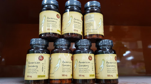 Asian Grocery Store «S mart Grocery Store», reviews and photos, 1901 Manchester Expy, Columbus, GA 31904, USA