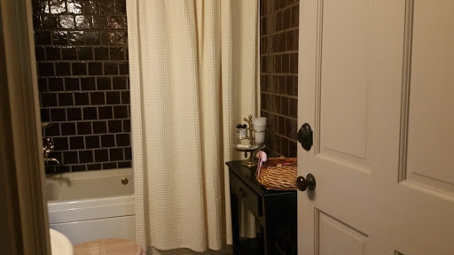 Wedding Venue «Moonstone Manor», reviews and photos, 2048 Zeager Rd, Elizabethtown, PA 17022, USA