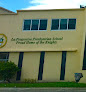 La Progresiva Presbyterian School