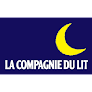 La Compagnie du Lit (Capinghem) Capinghem