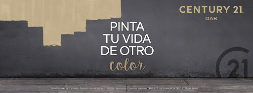 Century 21 en Armenia 
