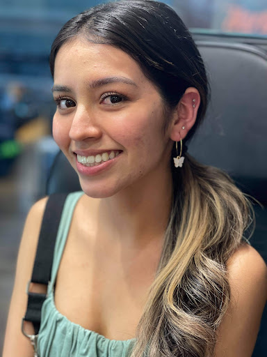 Explore tattoo ideas for women's wrist, creative tattoo ideas in Scottsdale, available at Fifth finger studio