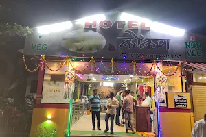 Hotel Viva Konkan image