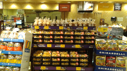 Grocery Store «Safeway», reviews and photos, 137 Corte Madera Town Center, Corte Madera, CA 94925, USA