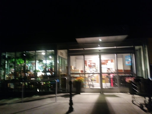 Grocery Store «Harmons Emigration Market», reviews and photos, 1706 1300 S, Salt Lake City, UT 84108, USA