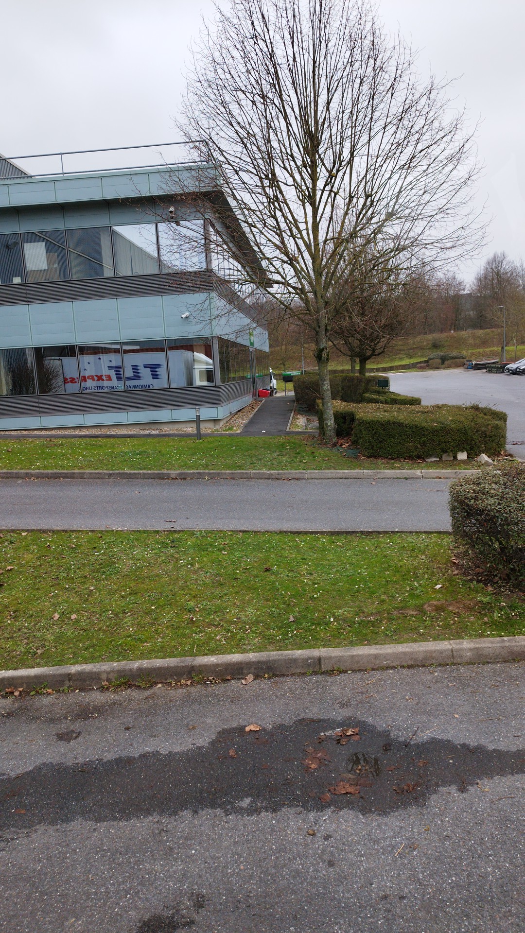 Photo n° 1 de l'avis de Fred.h fait le 27/02/2024 à 13:17