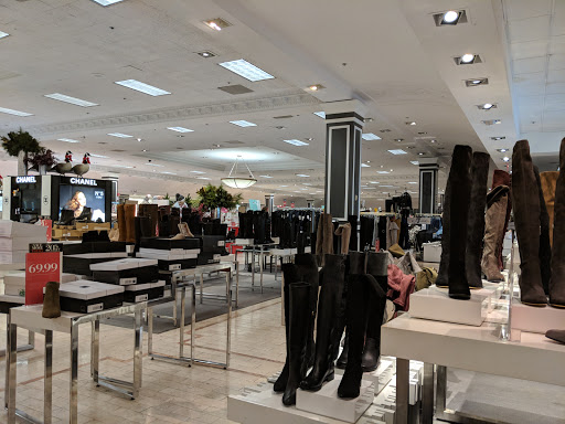 Department Store «Lord & Taylor», reviews and photos, 760 Boylston St, Boston, MA 02199, USA