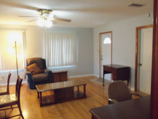 Real Estate «Coldwell Banker - Lakeland», reviews and photos, 3003 Florida Ave S, Lakeland, FL 33803, USA