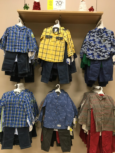 Department Store «Sears», reviews and photos, 3801 E Foothill Blvd, Pasadena, CA 91107, USA