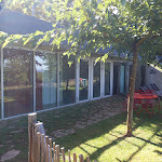 Photo n° 1 de l'avis de Franck.e fait le 06/09/2023 à 15:09 pour Les Collines de Sainte Féréole à Sainte-Féréole