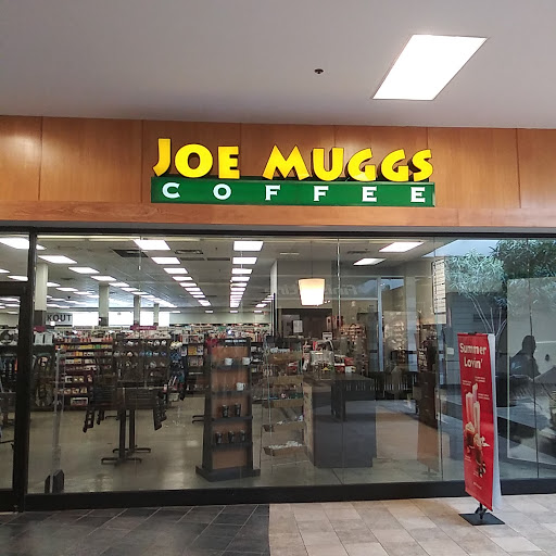 Shopping Mall «Lakeshore Mall», reviews and photos, 150 Pearl Nix Pkwy, Gainesville, GA 30501, USA