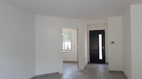 Airless Déco | Entreprise de peinture