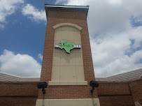 The Health Engineer - Photo 5 - Car repair in Dallas, TX, Carrollton