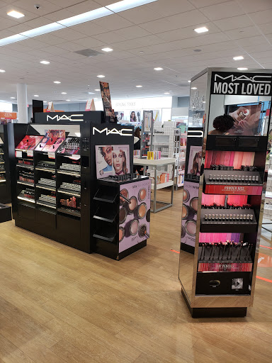 Hair Salon «Ulta Beauty», reviews and photos, 12080 Jefferson Ave #600, Newport News, VA 23606, USA